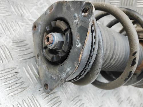 Right front shock absorber OPEL MOKKA 1.2 (76) | BP36984048M17 - Image 3