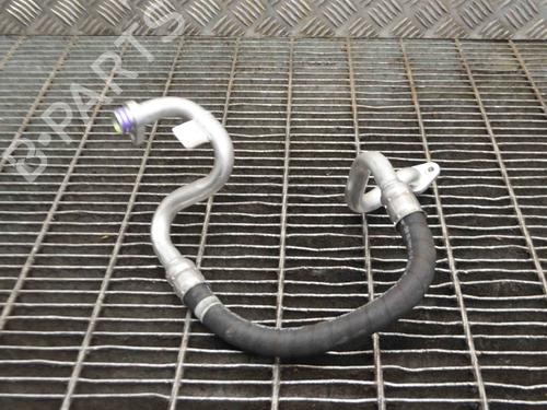 Tuyau de climatisation LAND ROVER RANGE ROVER VELAR (L560) 2.0 D180 TD4 4x4 (180 hp) 14620606