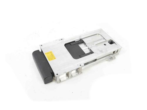 Used Electronic module AUDI A4 B6 Convertible (8H7) S4 quattro (344 hp) 30217373