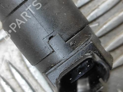 Ignition coil BMW MOTORCYCLES R 1200 R 1200 GS (R12) | BP33373795M94 - Image 5