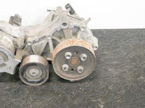 Auxiliary water pump MAZDA 6 Estate (GH) 2.2 MZR-CD (GH10) | BP14647321M111 