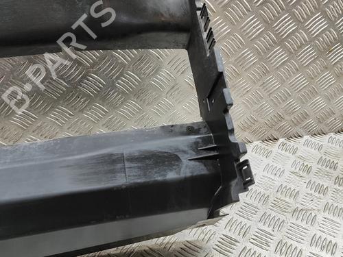 Other PORSCHE MACAN (95B) 3.0 S Diesel | BP19937430O1