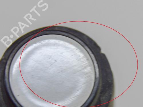 Electronic module BMW X3 (F25) xDrive 20 d | BP13110152M83 