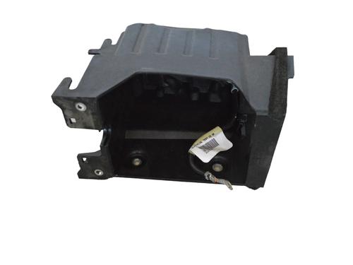 Used Other Other VOLVO S90 II (234) D5 AWD (235 hp) 33365588 33365588