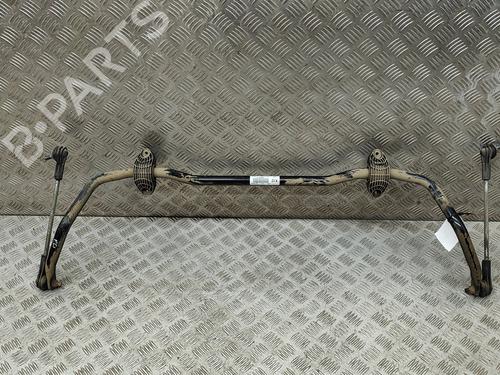 Anti roll bar BMW 2 Gran Coupe (F44) M 235 i xDrive | BP27771696M96 