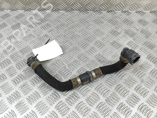 Used Pipe PEUGEOT 2008 II (UD_, US_, UY_, UJ_, UR_, UC_) e-2008 (UKZKXZ) (136 hp) 27786009