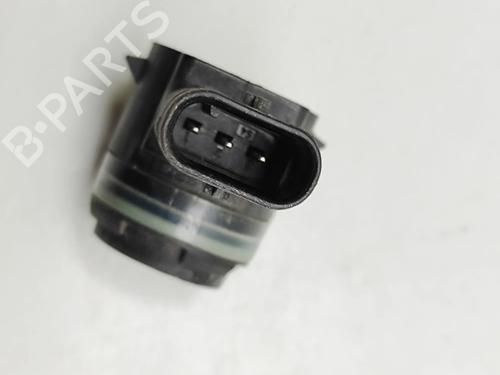 Electronic module AUDI A4 B9 (8W2, 8WC) 2.0 TDI | BP33393832M83 - Image 6