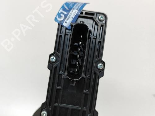 Electronic module LEXUS RX (_LA1_, _LH1_) 450h+ E-Four (AALH16) | BP39204890M83 - Image 5