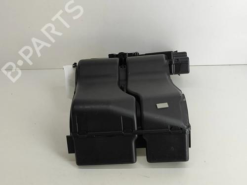 Pipe MERCEDES-BENZ GLE (V167) GLE 400 d 4-matic (167.123) | BP27771797M125 