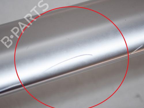 Roof bar VW TIGUAN (AD1, AX1) 1.4 TSI | BP10070687C65 