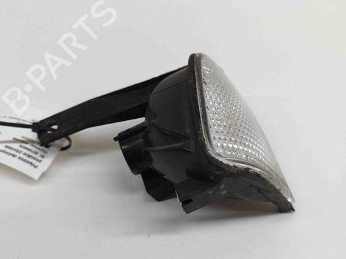 Right front indicator BMW 5 (E34) 518 i | BP21809585C33 