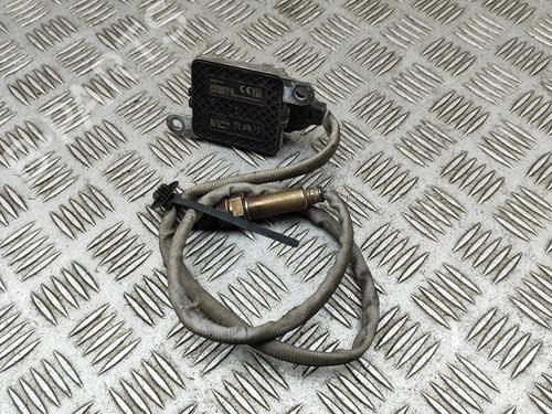 Sensor electrónico OPEL VIVARO C Van (K0) 2.0 (122 hp) 30004866