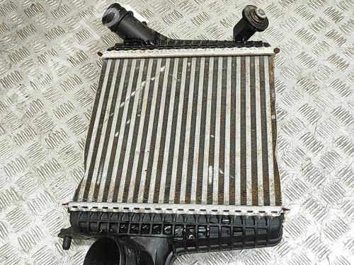 Intercooler AUDI Q8 (4MN, 4MT) 55 TFSI Mild Hybrid quattro | BP33386324M30 - Image 2