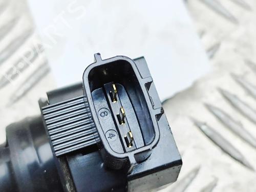 Ignition coil INFINITI Q50 3.0 t | BP32728712M94  - Image 6