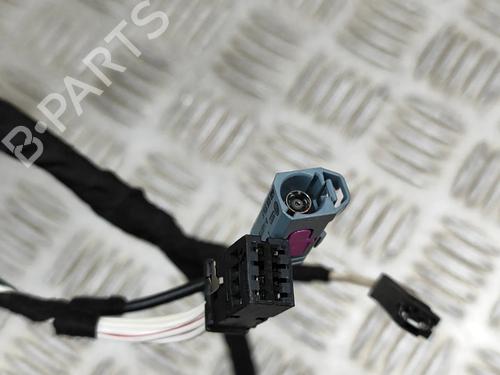 Wiring harness VW ARTEON (3H7, 3H8) 1.5 TSi | BP27766046E16  - Image 5