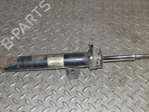 Used Right front shock absorber BMW 3 Touring (E91) 320 i (170 hp) 30266908