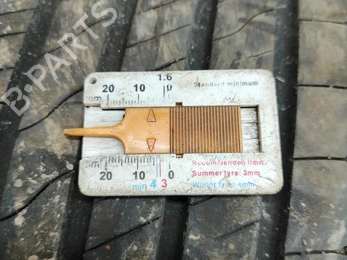 Felg OPEL MOKKA 1.2 (76) | BP29283016C45