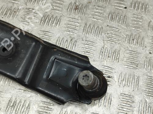 Right front suspension arm BMW X2 (U10) iX2 xDrive 30 | BP27785600M13 