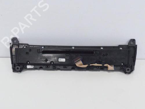 Switch BMW 5 (F10) 520 d | BP6756250I30 