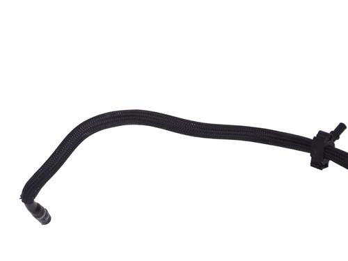 Pipe PORSCHE 911 (997) 3.6 Carrera | BP33356909M125 - Image 3