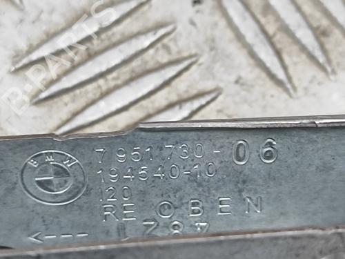 Other BMW iX (I20) xDrive 50 | BP28552363O1 