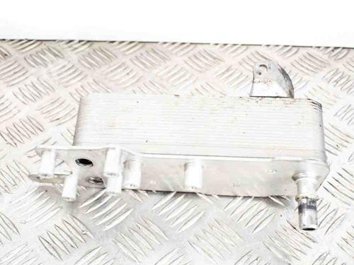 Oliekøler BMW 7 (G11, G12) 740 d, Ld xDrive | BP6741667M33 