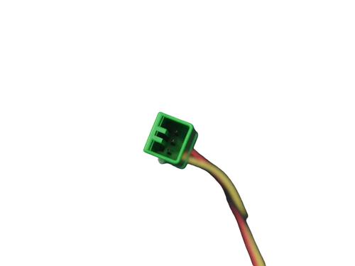 Andre JAGUAR I-PACE (X590) EV400 AWD | BP30248624O1