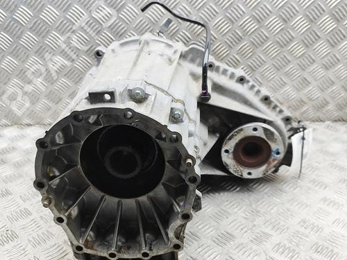 Transfer box BMW 5 (E60) 530 d | BP35982877M36 - Image 4