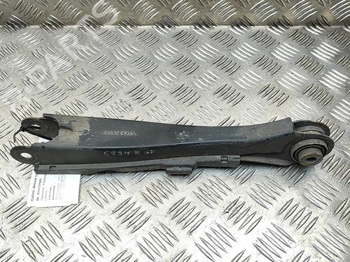 Used Right rear suspension arm VOLVO V90 II Estate (235) D4 (190 hp) 32680131