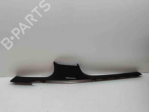 Used Step AUDI Q7 (4MB, 4MG, 4MQ) 3.0 TFSI quattro (333 hp) 21486876