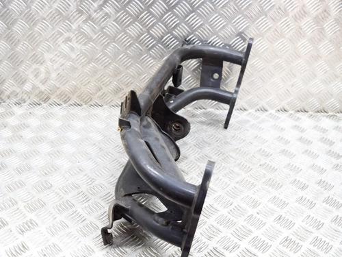 Gearbox mount LAND ROVER RANGE ROVER SPORT II (L494) 3.0 SDV6 4x4 | BP14638744M88