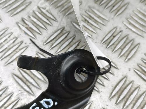 Electronic sensor PORSCHE MACAN (95B) 2.0 | BP33381787M84 - Image 4