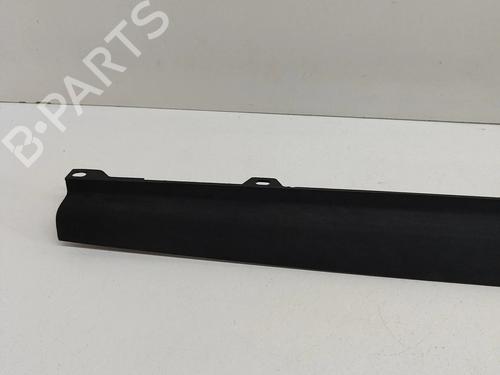  - Image 4