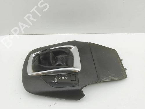 other-mazda-cx-5-ke-gh-2011-2012-2013-2014-2015-2016-2017-36068177 main image