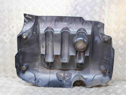 Upper protection KIA SPORTAGE II (JE_, KM_) 2.0 16V 4WD | BP10073432M93