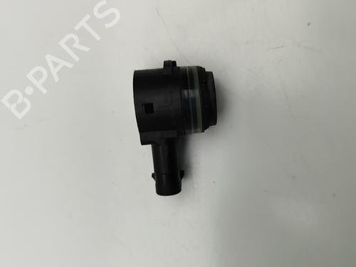 Elektronisk modul VW GOLF VII (5G1, BQ1, BE1, BE2) 2.0 R 4motion | BP24580906M83 