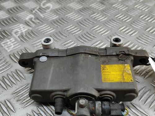 Electronic module MERCEDES-BENZ E-CLASS T-Model (S212) E 220 CDI / BlueTEC (212.202, 212.201) | BP28675652M83 