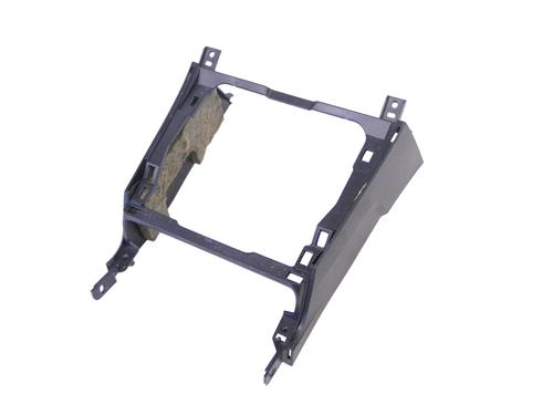 middle-console-suzuki-grand-vitara-ii-jt-te-td-2005-33352929 main image