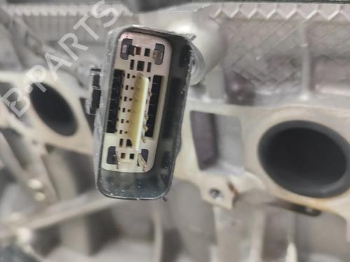 Engine FORD KUGA III (DFK) 2.5 FHEV | BP28558451M1