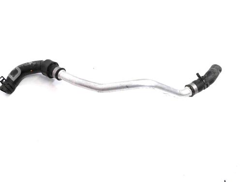 Used Pipe MERCEDES-BENZ C-CLASS Coupe (C205) C 200 (205.342) (184 hp) 30213261