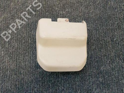 Other VOLVO V60 I (155) D3 / D4 30727860
