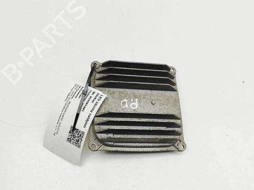 Electronic module MERCEDES-BENZ CLS (C218) CLS 250 CDI / BlueTEC / d (218.303, 218.304) | BP31687240M83