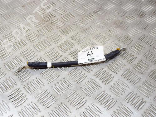 Used Cable LAND ROVER RANGE ROVER EVOQUE (L538) 2.0 D 4x4 (180 hp) 14635789