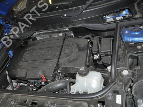  - Image 4