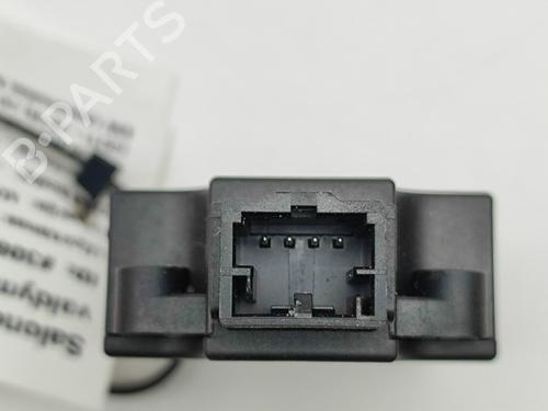 Electronic module AUDI A6 C7 Avant (4G5, 4GD) RS6 performance quattro | BP26679377M83 