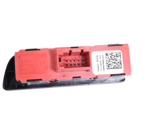 Switch AUDI A1 (8X1, 8XK) 1.4 TFSI | BP33346646I30 - Image 4