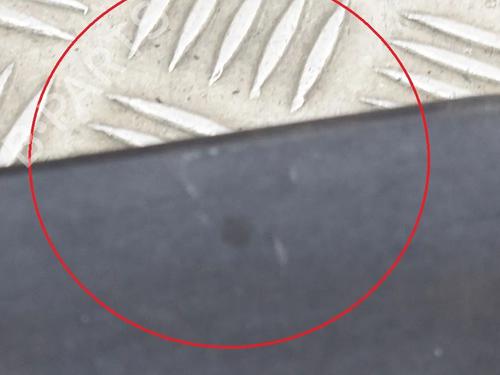 Other PORSCHE CAYENNE (92A) 3.0 Diesel | BP14654457O1 