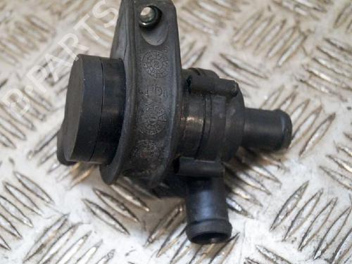 Auxiliary water pump AUDI A5 (8T3) 2.0 TFSI | BP14658466M111 