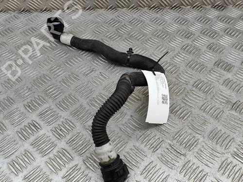 Used Pipe Pipe TESLA MODEL Y (5YJY) EV Performance All-wheel Drive (534 hp) 33363410 33363410