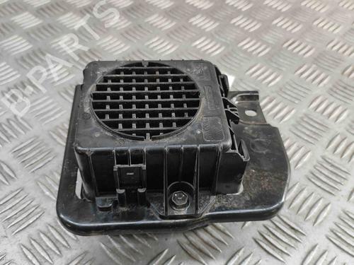 Electronic module NISSAN ARIYA (FE0) EV e-4ORCE | BP29336924M83 